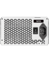 CORSAIR RM Series RM750 750 Watt 80 PLUS GOLD Fully Modular Ultra-low Noise Power Supply White - nr 37
