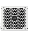 CORSAIR RM Series RM750 750 Watt 80 PLUS GOLD Fully Modular Ultra-low Noise Power Supply White - nr 40