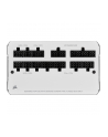 CORSAIR RM Series RM750 750 Watt 80 PLUS GOLD Fully Modular Ultra-low Noise Power Supply White - nr 4