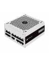 CORSAIR RM Series RM850 850 Watt 80 PLUS GOLD Fully Modular Ultra-low Noise Power Supply White - nr 10