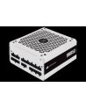 CORSAIR RM Series RM850 850 Watt 80 PLUS GOLD Fully Modular Ultra-low Noise Power Supply White - nr 11