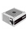 CORSAIR RM Series RM850 850 Watt 80 PLUS GOLD Fully Modular Ultra-low Noise Power Supply White - nr 17