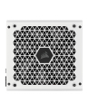 CORSAIR RM Series RM850 850 Watt 80 PLUS GOLD Fully Modular Ultra-low Noise Power Supply White - nr 21