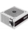 CORSAIR RM Series RM850 850 Watt 80 PLUS GOLD Fully Modular Ultra-low Noise Power Supply White - nr 28