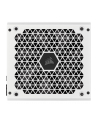 CORSAIR RM Series RM850 850 Watt 80 PLUS GOLD Fully Modular Ultra-low Noise Power Supply White - nr 29
