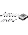 CORSAIR RM Series RM850 850 Watt 80 PLUS GOLD Fully Modular Ultra-low Noise Power Supply White - nr 31