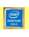 Intel Pentium G6405 4100 - Socket 1200 TRAY * - nr 9