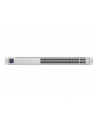 ubiquiti networks UBIQUITI USW-PRO-Aggregation Switch UniFi 28x SFP+ 4x SFP28 SmartPower RPS - nr 74
