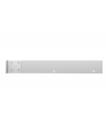 ubiquiti networks UBIQUITI USW-PRO-Aggregation Switch UniFi 28x SFP+ 4x SFP28 SmartPower RPS - nr 77