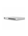 ubiquiti networks UBIQUITI USW-PRO-Aggregation Switch UniFi 28x SFP+ 4x SFP28 SmartPower RPS - nr 78