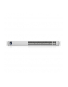 ubiquiti networks UBIQUITI USW-PRO-Aggregation Switch UniFi 28x SFP+ 4x SFP28 SmartPower RPS - nr 80