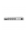 ubiquiti networks UBIQUITI USW-PRO-Aggregation Switch UniFi 28x SFP+ 4x SFP28 SmartPower RPS - nr 82