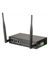 D-LINK DIS-2650AP Wireless AC1200 Wave2 Dual-Band Industrial Access Point - nr 1
