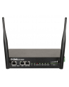 D-LINK DIS-2650AP Wireless AC1200 Wave2 Dual-Band Industrial Access Point - nr 6