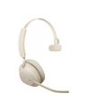 Jabra Evolve2 65 Link380c UC Mono - nr 10