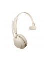 Jabra Evolve2 65 Link380c UC Mono - nr 13