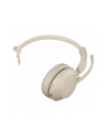 Jabra Evolve2 65 Link380c UC Mono - nr 15