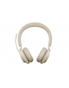 Jabra Evolve2 65 Link380c UC Mono - nr 1