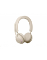 Jabra Evolve2 65 Link380c UC Mono - nr 2