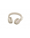 Jabra Evolve2 65 Link380c UC Mono - nr 4