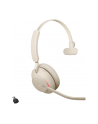 Jabra Evolve2 65 Link380c UC Mono - nr 5