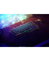 RAZER BlackWidow V3 Mini HyperSpeed Yellow Switch - US Layout keyboard - nr 14