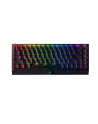 RAZER BlackWidow V3 Mini HyperSpeed Yellow Switch - US Layout keyboard - nr 1