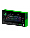 RAZER BlackWidow V3 Mini HyperSpeed Yellow Switch - US Layout keyboard - nr 9