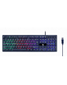 GEMBIRD 4-in-1 backlight gaming kit Ghost US layout - nr 2