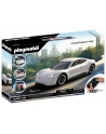 Playmobil Porsche Mission E - 70765 - nr 3