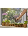 Gardena soft sprayer 0.45 L - 11102-20 - nr 10
