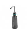 Gardena soft sprayer 0.45 L - 11102-20 - nr 11