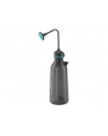 Gardena soft sprayer 0.45 L - 11102-20 - nr 13