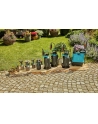 Gardena soft sprayer 0.45 L - 11102-20 - nr 2