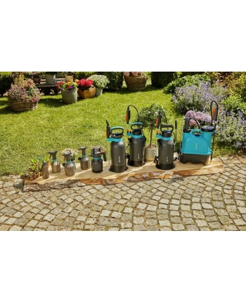 Gardena soft sprayer 0.45 L - 11102-20 nr 1