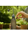 Gardena soft sprayer 0.45 L - 11102-20 - nr 5