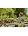 Gardena soft sprayer 0.45 L - 11102-20 - nr 9