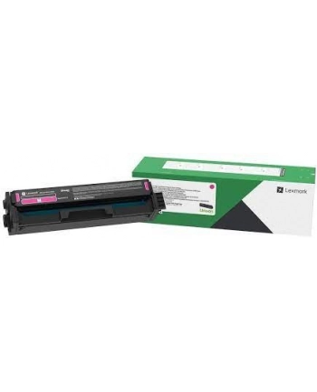 lexmark *Toner CS/CX431 6,7k Magenta 20N2XM0 nr 2