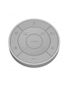 jabra Pilot do PanaCast 50 szary - nr 10