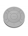 jabra Pilot do PanaCast 50 szary - nr 1