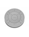 jabra Pilot do PanaCast 50 szary - nr 2