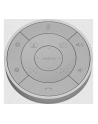 jabra Pilot do PanaCast 50 szary - nr 3