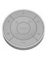 jabra Pilot do PanaCast 50 szary - nr 5