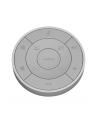 jabra Pilot do PanaCast 50 szary - nr 6