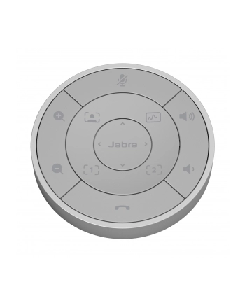 jabra Pilot do PanaCast 50 szary nr 1
