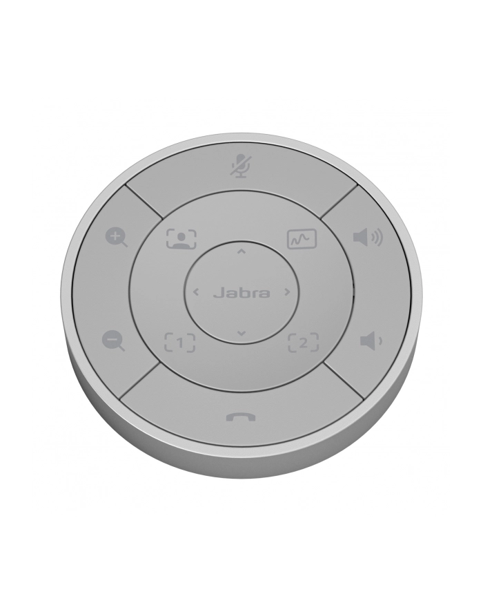 jabra Pilot do PanaCast 50 szary główny