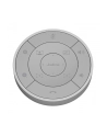 jabra Pilot do PanaCast 50 szary - nr 7