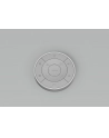 jabra Pilot do PanaCast 50 szary - nr 8