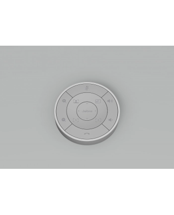 jabra Pilot do PanaCast 50 szary nr 2