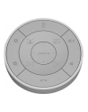 jabra Pilot do PanaCast 50 szary - nr 9